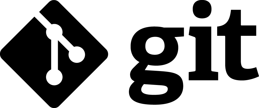 git-logo-black