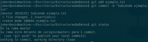 git-add-commit
