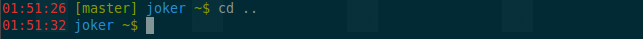 git-bash-normal