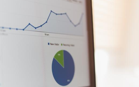 datos-de-analisis