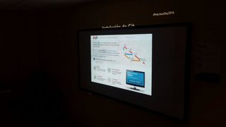 Imagen 2 del taller