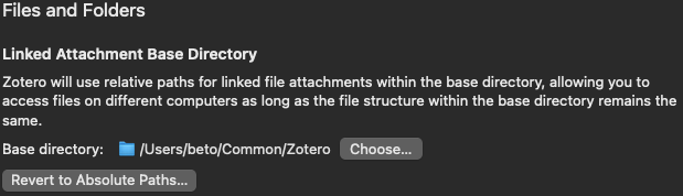 files/zotero-attachment-directory.png