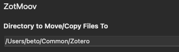 files/zotmoov-custom-directory.png