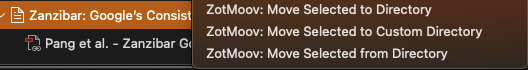 files/zotmoov-move-to-directory.png