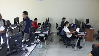 Imagen 1 del taller