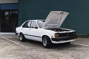 Nippon Classic Meet 2026
