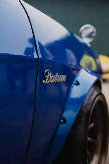 Nippon Classic Meet 2026